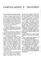 giornale/RML0025276/1938/unico/00000388