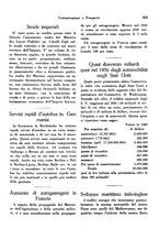 giornale/RML0025276/1938/unico/00000389