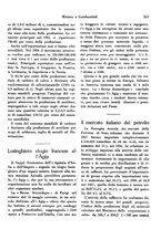 giornale/RML0025276/1938/unico/00000393