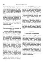 giornale/RML0025276/1938/unico/00000394