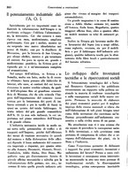 giornale/RML0025276/1938/unico/00000396