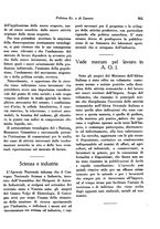 giornale/RML0025276/1938/unico/00000397