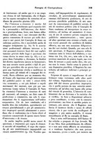 giornale/RML0025276/1938/unico/00000399