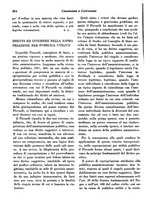 giornale/RML0025276/1938/unico/00000400