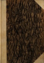 giornale/RML0025276/1939/unico/00000001