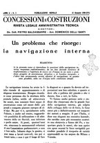 giornale/RML0025276/1939/unico/00000009