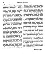 giornale/RML0025276/1939/unico/00000010