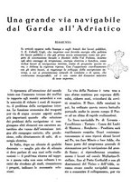giornale/RML0025276/1939/unico/00000011