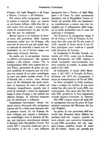 giornale/RML0025276/1939/unico/00000012
