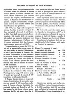 giornale/RML0025276/1939/unico/00000013