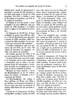 giornale/RML0025276/1939/unico/00000015