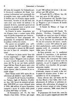 giornale/RML0025276/1939/unico/00000016