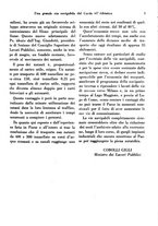 giornale/RML0025276/1939/unico/00000017