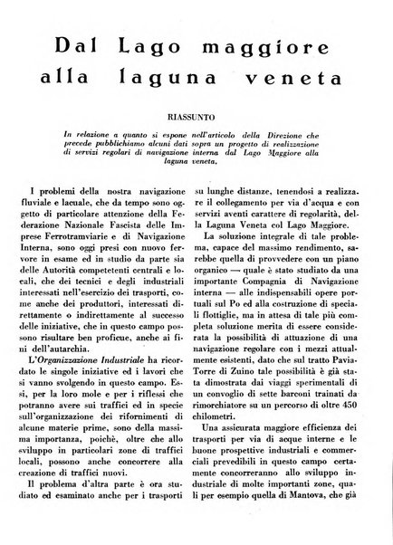 Concessioni e costruzioni rivista legale, amministrativa, tecnica