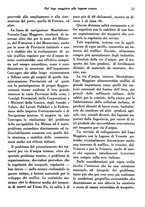 giornale/RML0025276/1939/unico/00000019