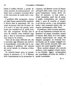 giornale/RML0025276/1939/unico/00000020