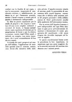 giornale/RML0025276/1939/unico/00000024