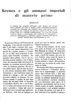 giornale/RML0025276/1939/unico/00000025