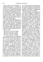 giornale/RML0025276/1939/unico/00000026