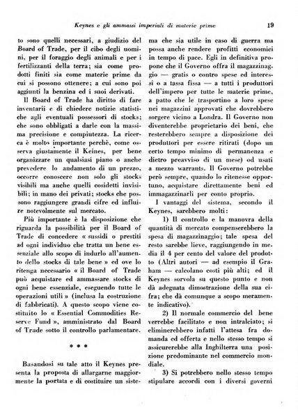 Concessioni e costruzioni rivista legale, amministrativa, tecnica