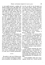 giornale/RML0025276/1939/unico/00000027