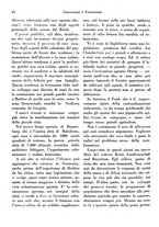 giornale/RML0025276/1939/unico/00000032