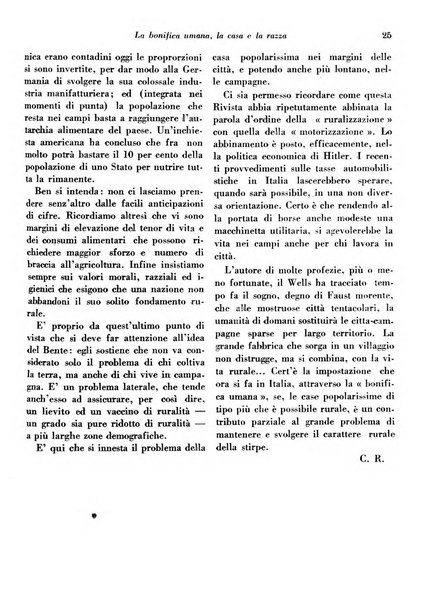 Concessioni e costruzioni rivista legale, amministrativa, tecnica