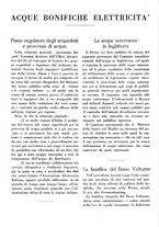 giornale/RML0025276/1939/unico/00000034