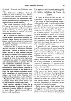 giornale/RML0025276/1939/unico/00000035