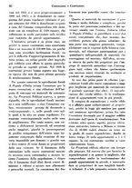 giornale/RML0025276/1939/unico/00000038