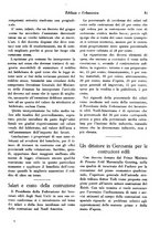 giornale/RML0025276/1939/unico/00000039