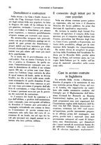 giornale/RML0025276/1939/unico/00000040