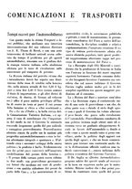 giornale/RML0025276/1939/unico/00000041