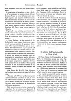 giornale/RML0025276/1939/unico/00000042