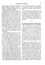 giornale/RML0025276/1939/unico/00000043