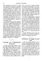 giornale/RML0025276/1939/unico/00000044