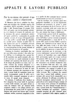 giornale/RML0025276/1939/unico/00000045