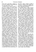 giornale/RML0025276/1939/unico/00000046