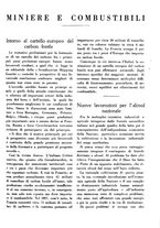 giornale/RML0025276/1939/unico/00000047