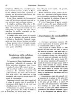 giornale/RML0025276/1939/unico/00000048