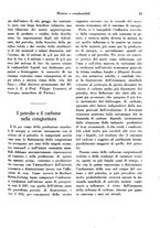 giornale/RML0025276/1939/unico/00000049