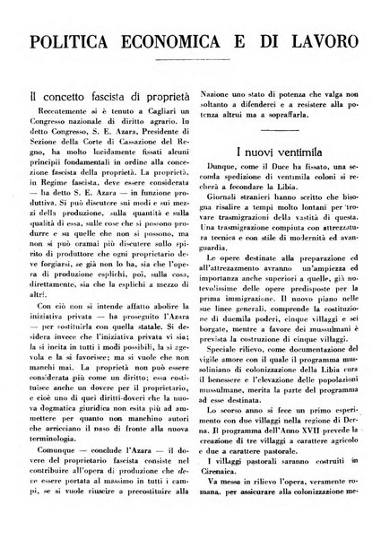 Concessioni e costruzioni rivista legale, amministrativa, tecnica