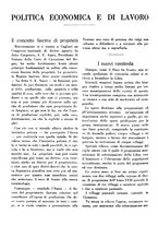 giornale/RML0025276/1939/unico/00000050