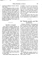 giornale/RML0025276/1939/unico/00000051