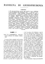 giornale/RML0025276/1939/unico/00000052