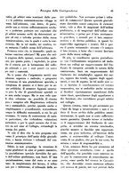 giornale/RML0025276/1939/unico/00000053