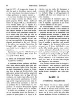 giornale/RML0025276/1939/unico/00000054