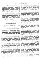 giornale/RML0025276/1939/unico/00000055