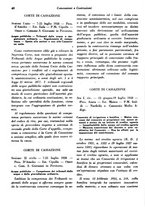 giornale/RML0025276/1939/unico/00000056