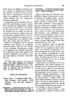 giornale/RML0025276/1939/unico/00000057